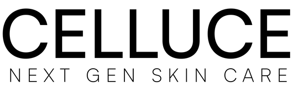 SIGMATICA