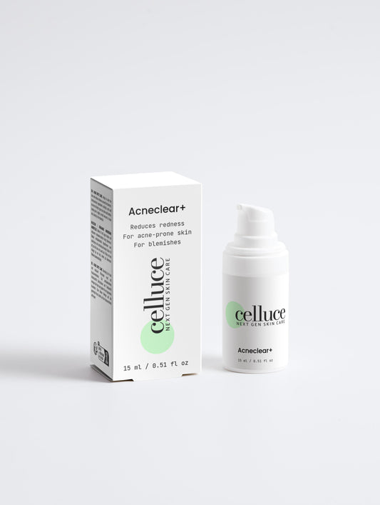 Acneclear+